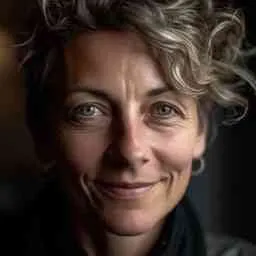 LipoVive Review - James